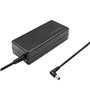 Adaptateur de courant Qoltec 52400