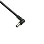 Adaptateur de courant Qoltec 52400