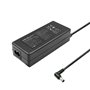 Adaptateur de courant Qoltec 52400