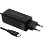 Chargeur mural Qoltec 52419
