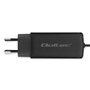 Chargeur mural Qoltec 52419