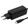 Chargeur mural Qoltec 52420