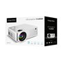 Projecteur Kruger & Matz KM0370-FHD