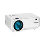 Projecteur Kruger & Matz KM0370-FHD