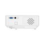 Projecteur Kruger & Matz KM0370-FHD