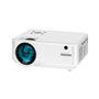 Projecteur Kruger & Matz KM0370-FHD