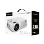 Projecteur Kruger & Matz KM0370-FHD