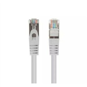 Câble Réseau Rigide UTP 6ème Catégorie Lanberg PCF6-20CC-0200-S