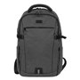 Sacoche pour Portable Natec NTO-2226