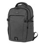 Sacoche pour Portable Natec NTO-2226