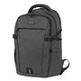 Sacoche pour Portable Natec NTO-2226
