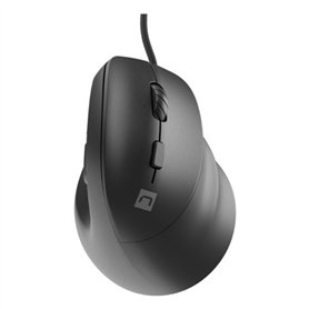 Souris Natec NMY-2272 Noir