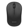 Souris Savio MB-03 Noir 1000 dpi