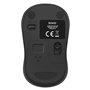 Souris Savio MB-03 Noir 1000 dpi