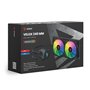Kit de refroidissement liquide Savio VELOX 240MM