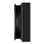 Kit de refroidissement liquide Savio VELOX 240MM