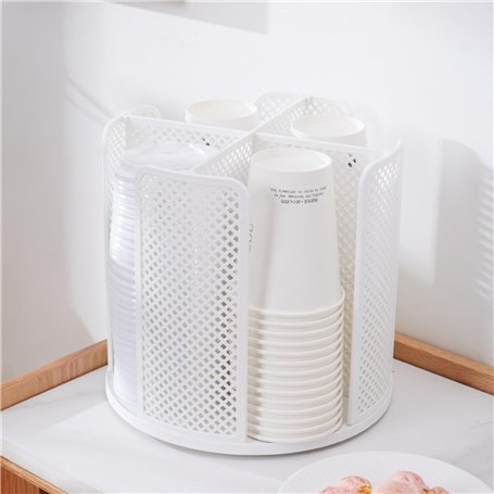 Kit de refroidissement liquide Savio VELOX 360 MM