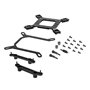 Kit de refroidissement liquide Savio VELOX 360 MM