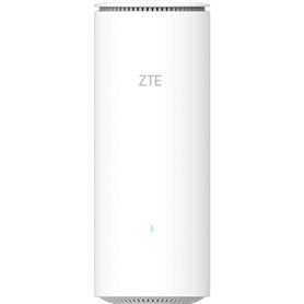 Router ZTE MC889 5G + Z1320