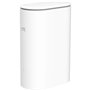 Router ZTE MC889 5G + Z1320