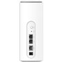 Router ZTE MC889 5G + Z1320