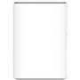 Router ZTE MC889 5G + Z1320