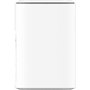 Router ZTE MC889 5G + Z1320