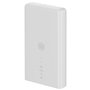 Router ZTE MC889 5G + Z1320