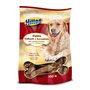 Hilton Snack pour Chiens Poulet Poulet 100 g