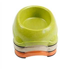 Fontaine pour Animaux de Compagnie Hilton