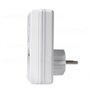Maclean MCE153 Prises internes avec t�l�command� 3 pi?ces programmable avec pile de la t�l�commande Lot de 3 prises t�l�command�