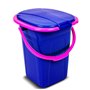 Sac de Douche Solaire Camping Greenblue GB320BR