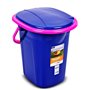 Sac de Douche Solaire Camping Greenblue GB320BR