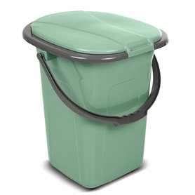 Sac de Douche Solaire Camping Greenblue GB320GG