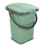 Sac de Douche Solaire Camping Greenblue GB320GG