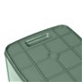 Sac de Douche Solaire Camping Greenblue GB320GG