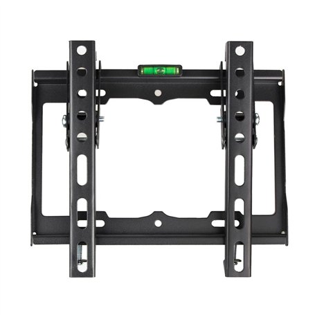 Support de table d'écran MacLean MC-942 42" 13"