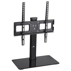 Support de table d'écran MacLean MC-450 65" 32"