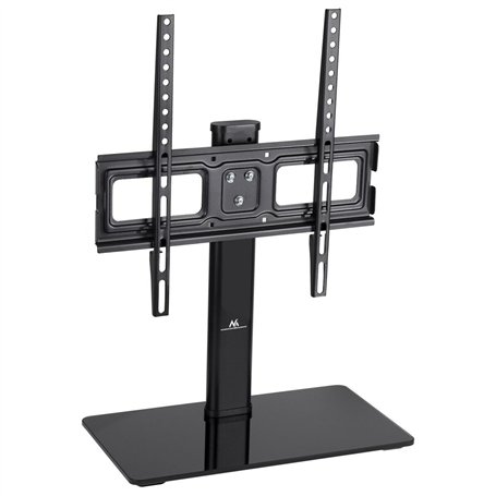Support de table d'écran MacLean MC-450 65" 32"