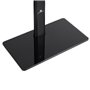 Support de table d'écran MacLean MC-450 65" 32"