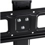 Support de table d'écran MacLean MC-450 65" 32"