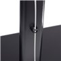 Support de table d'écran MacLean MC-450 65" 32"