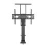 Support de table d'écran MacLean MC-866T 80" 37"