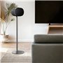 Maclean MC-995 2X Support de Sol pour Sonos Era 300 | Supports de Sol pour Sonos® Era 300