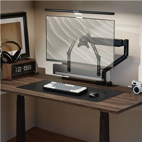 Support de TV MacLean MC-335