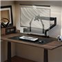 Support de TV MacLean MC-335