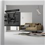Support de TV MacLean MC-335