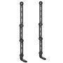 Support de TV MacLean MC-335