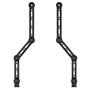Support de TV MacLean MC-335