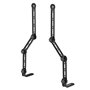 Support de TV MacLean MC-335